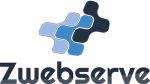 Zwebserve